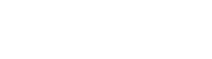 Safmaso Logo white