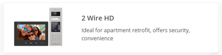 2-Wire-HD-Intercom-System-installation-company-dubai