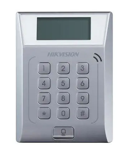 Card Terminal Installation company in Dubai