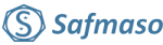 Safmaso Logo